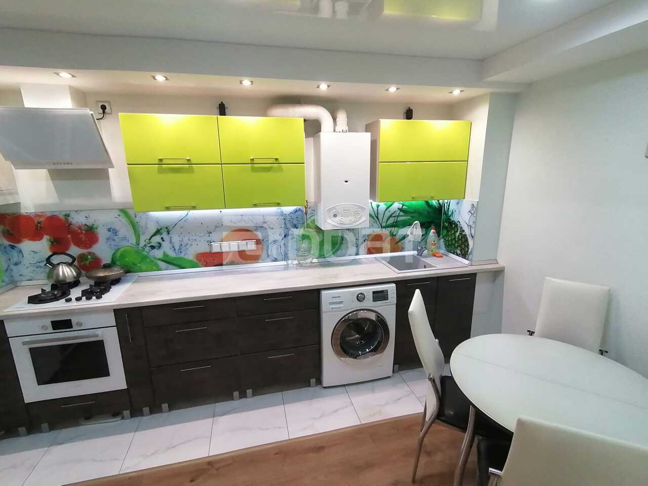 1-к.квартира 