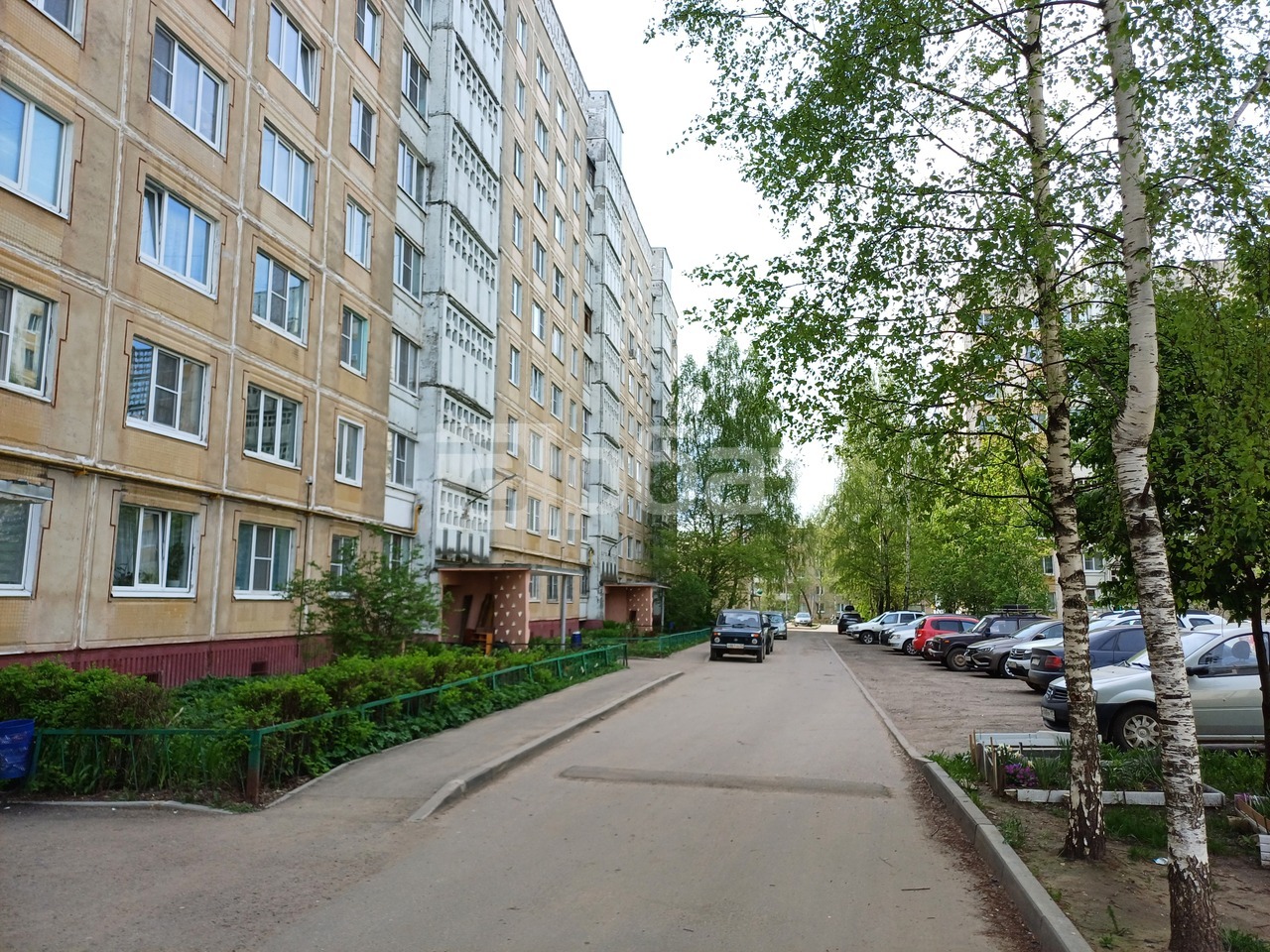 3х давыдовский,2,73