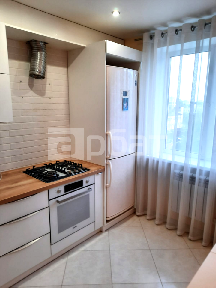2ком кв ул. Мясницкая д 108