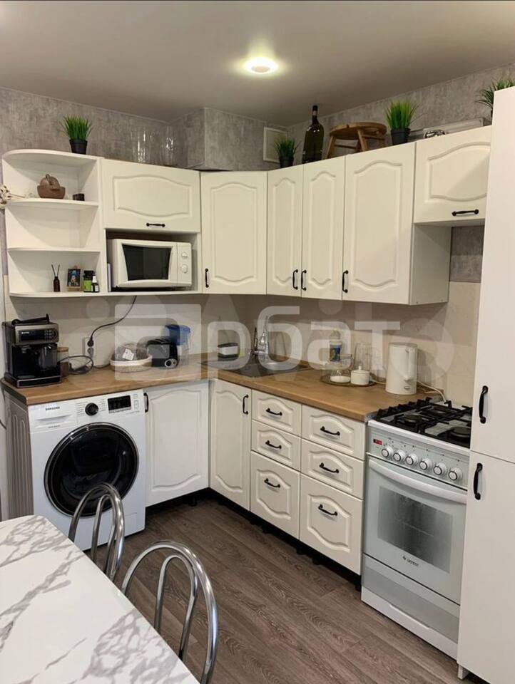 Продам квартиру