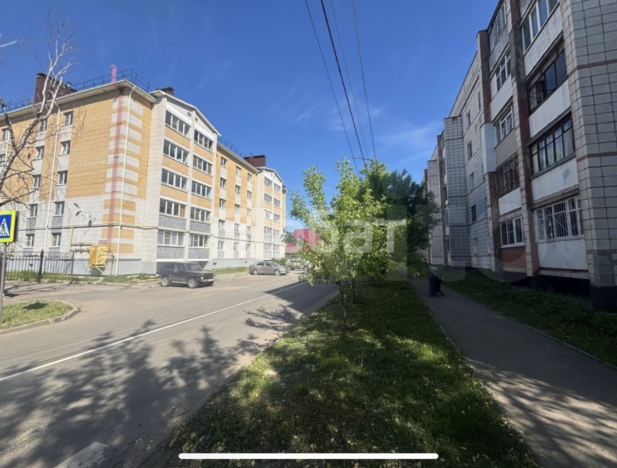 2к с АОГВ 