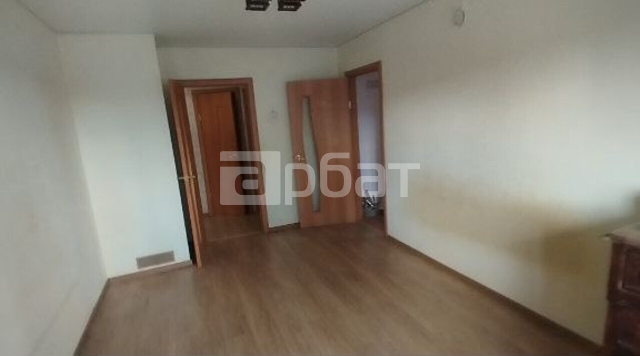 Продажа 2хкомнатной квартиры