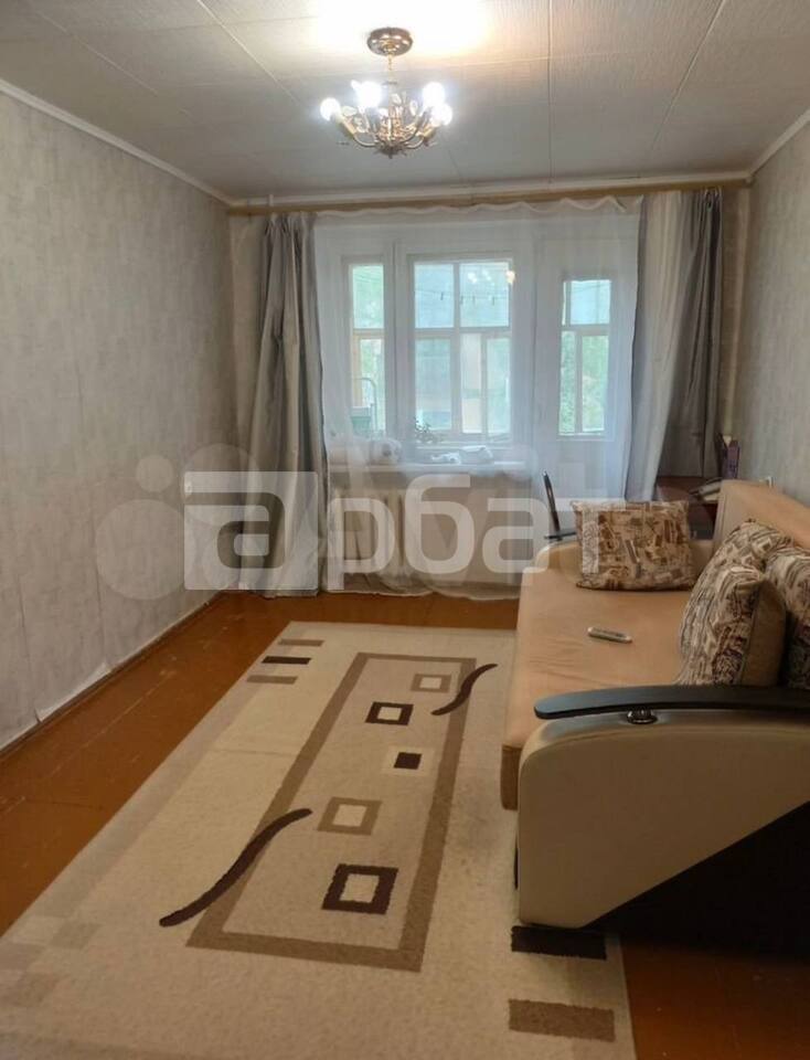 продам квартиру