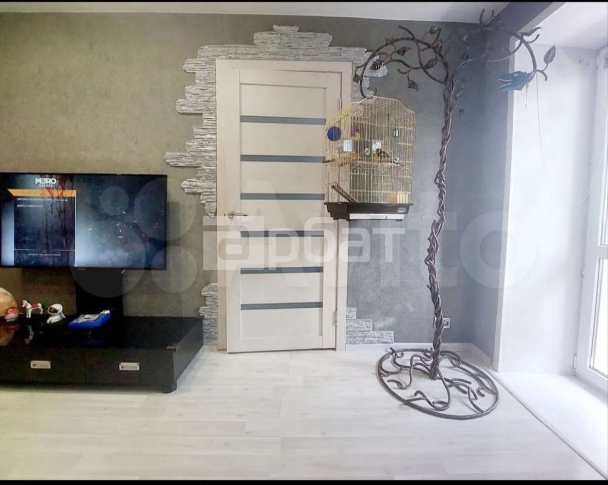 продам квартиру