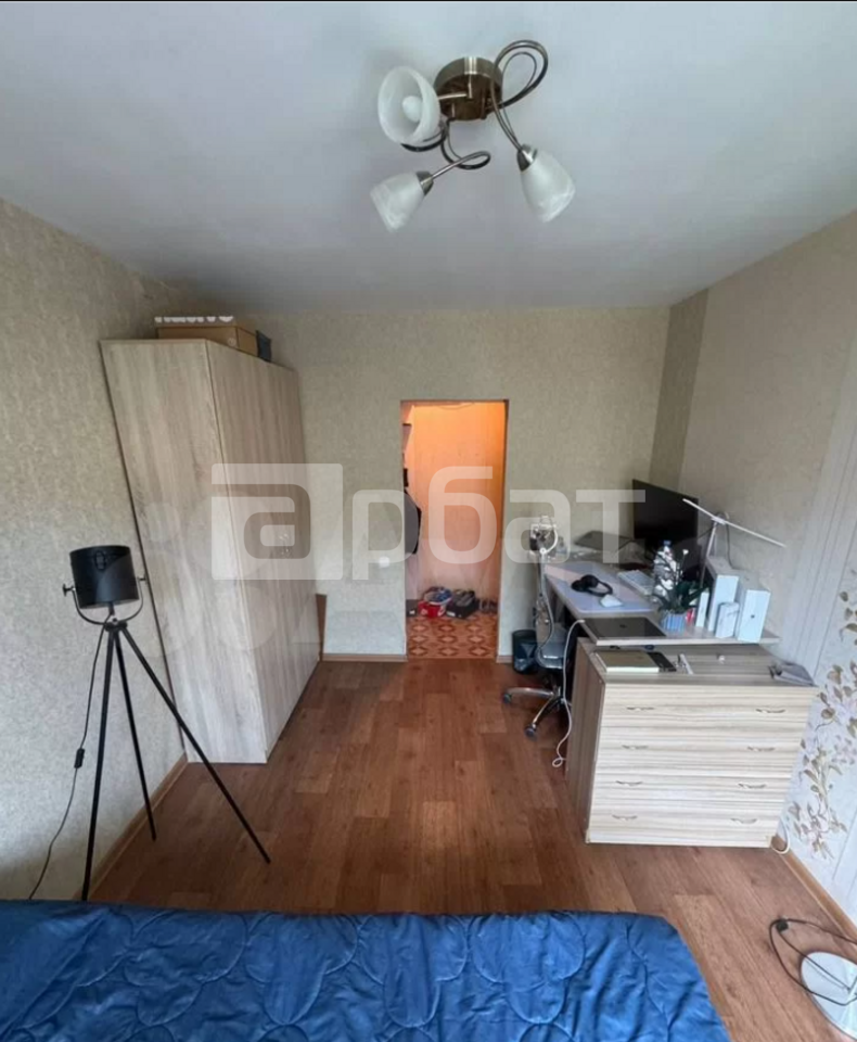 продам квартиру