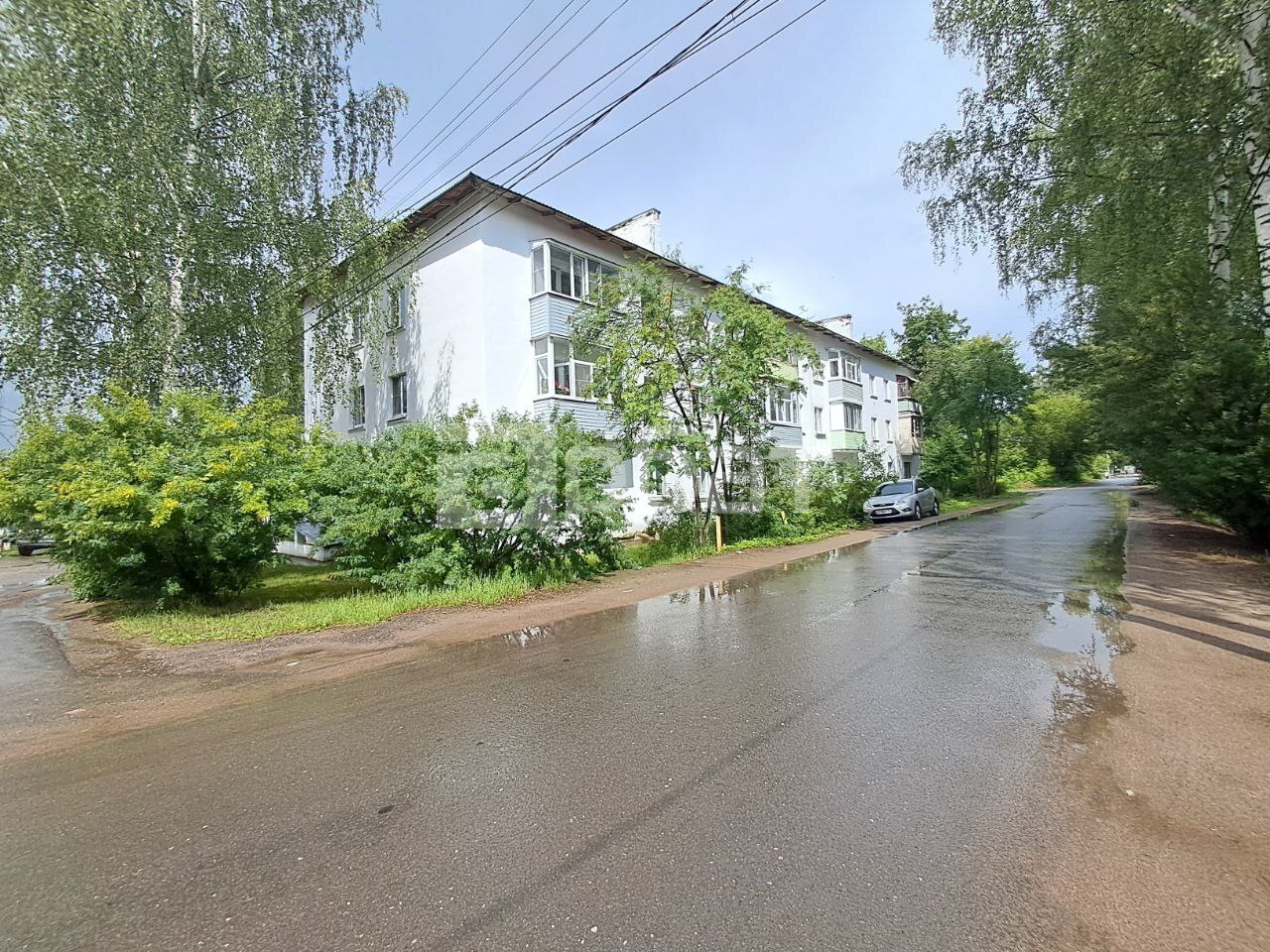2-ком.кв.1-я Загородная д.48