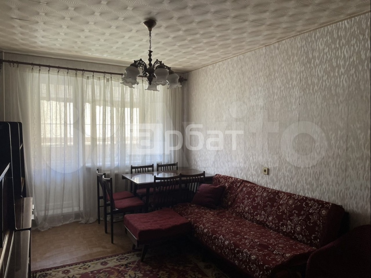 2кк на Свердлова