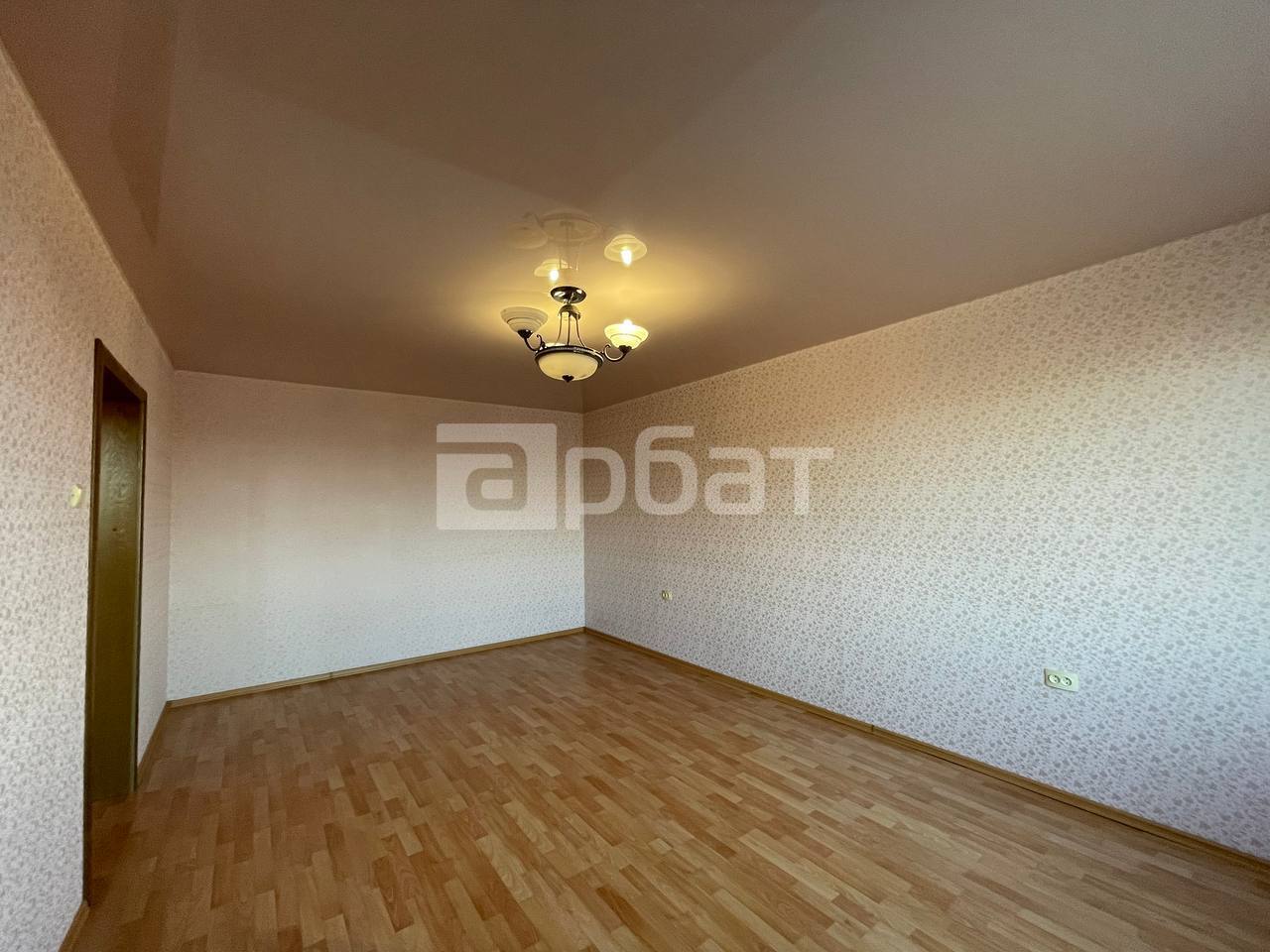 1-ка Фрунзе, 39