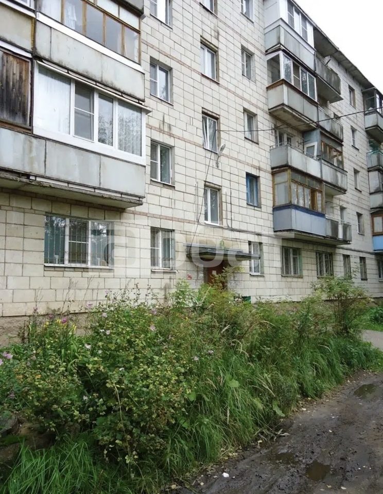 профсоюзная 34