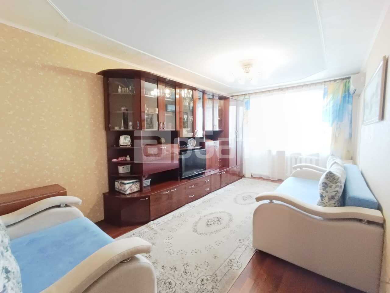 2-к.квартира в Давыдовском