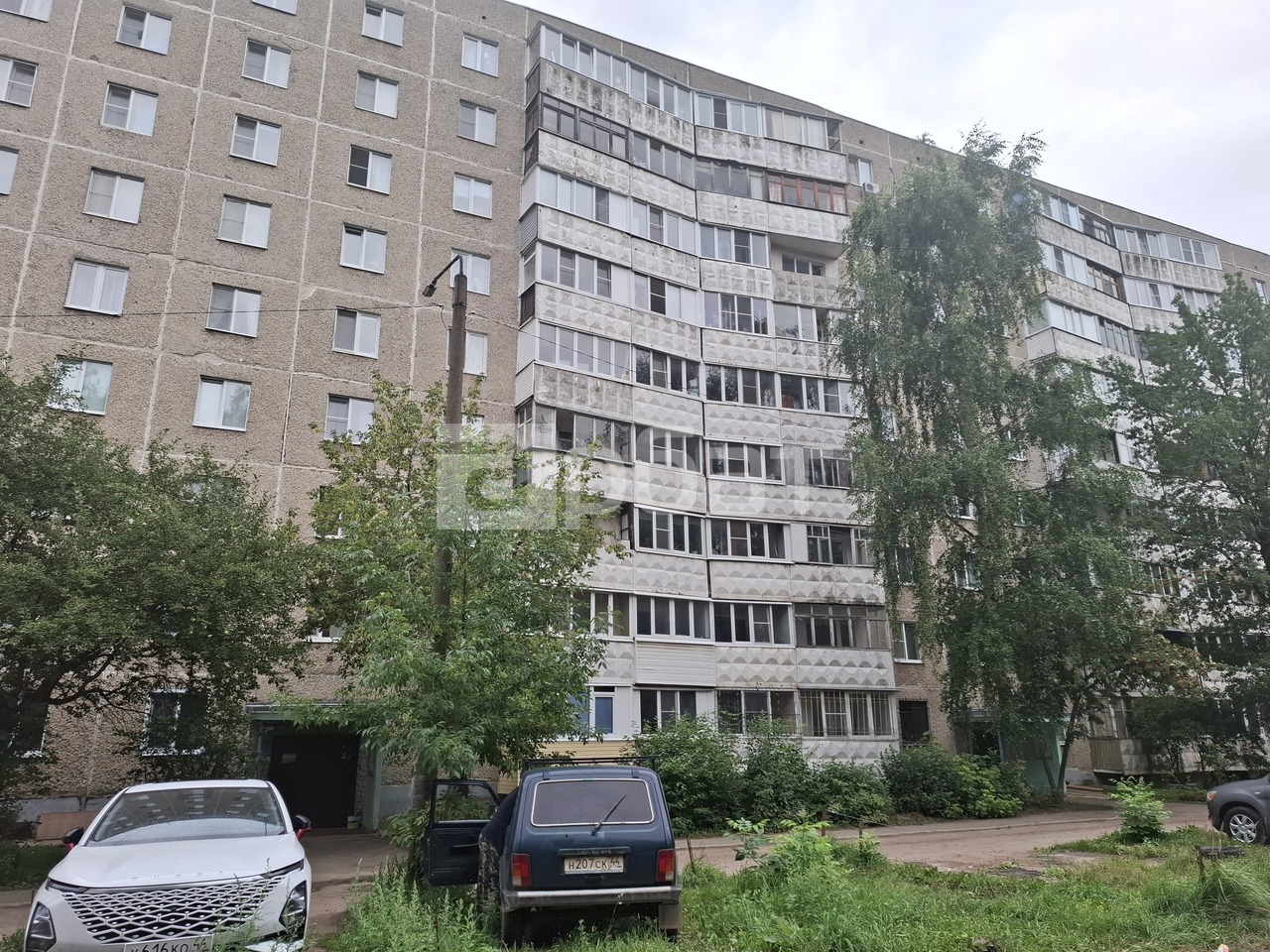 3х давыдовский,1,28