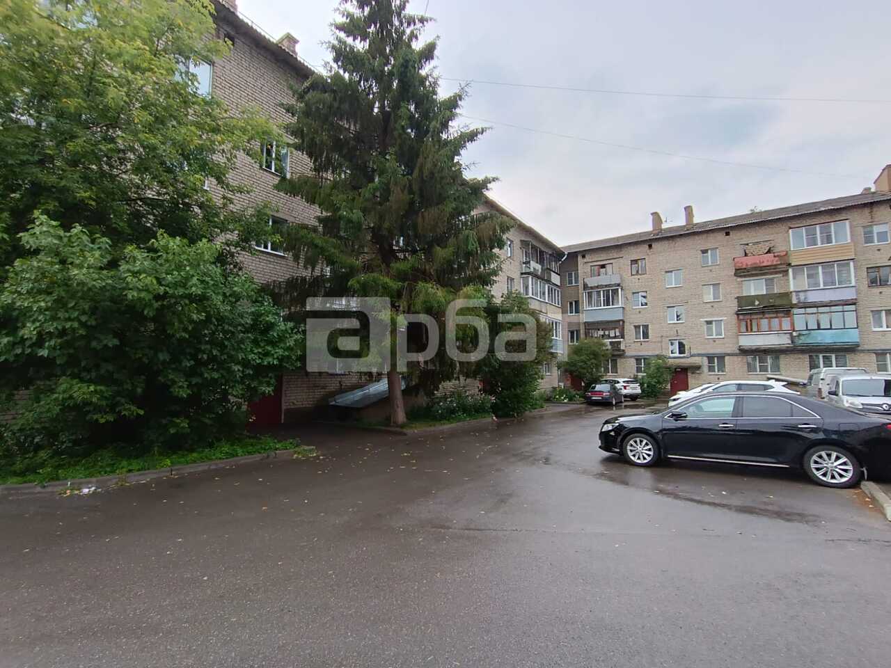 продается квартира