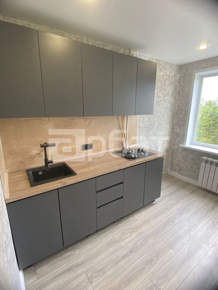 2-к. квартира, 48 м², 7/9 эт.