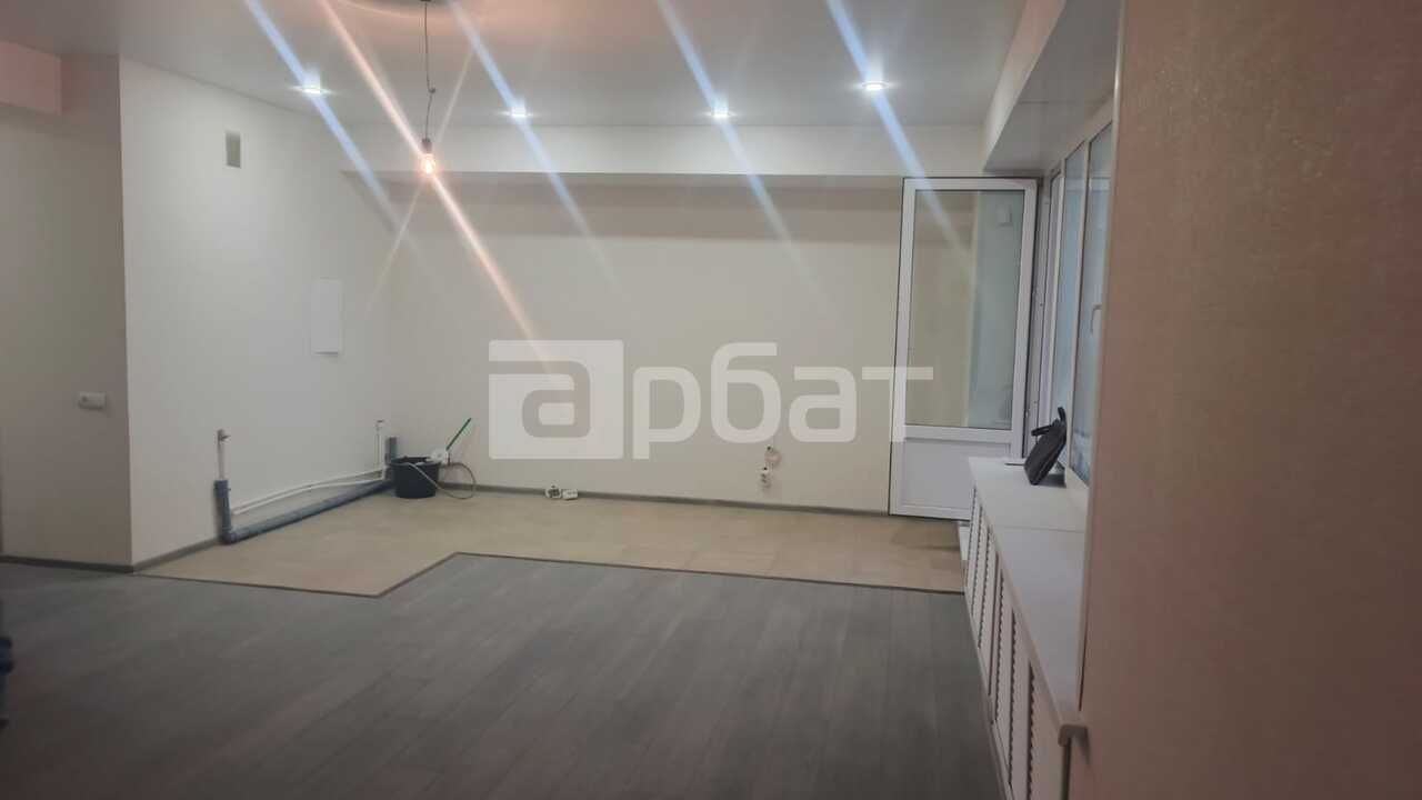 2-к кв. Ивановская область, Ивано