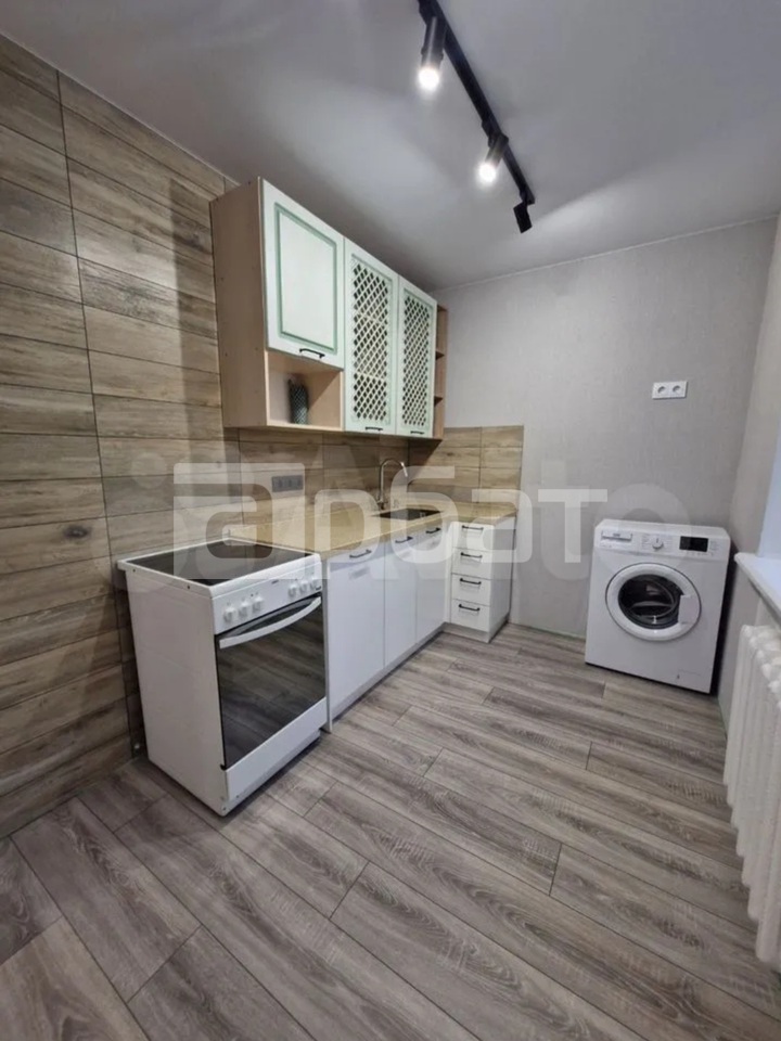 1к квартира 3/5 эт