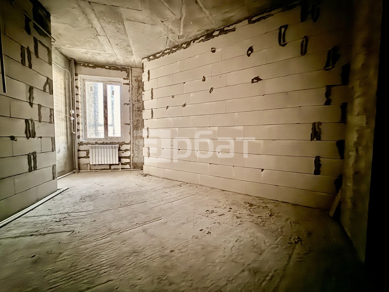 Продам Квартиру в элитном доме 
