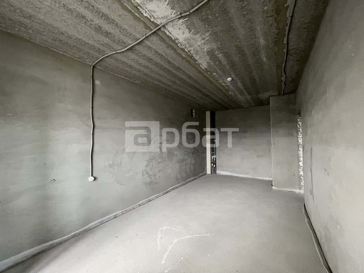 1-к кв. Ивановская область, Ивано