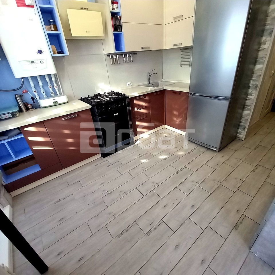 2шка в Венеции