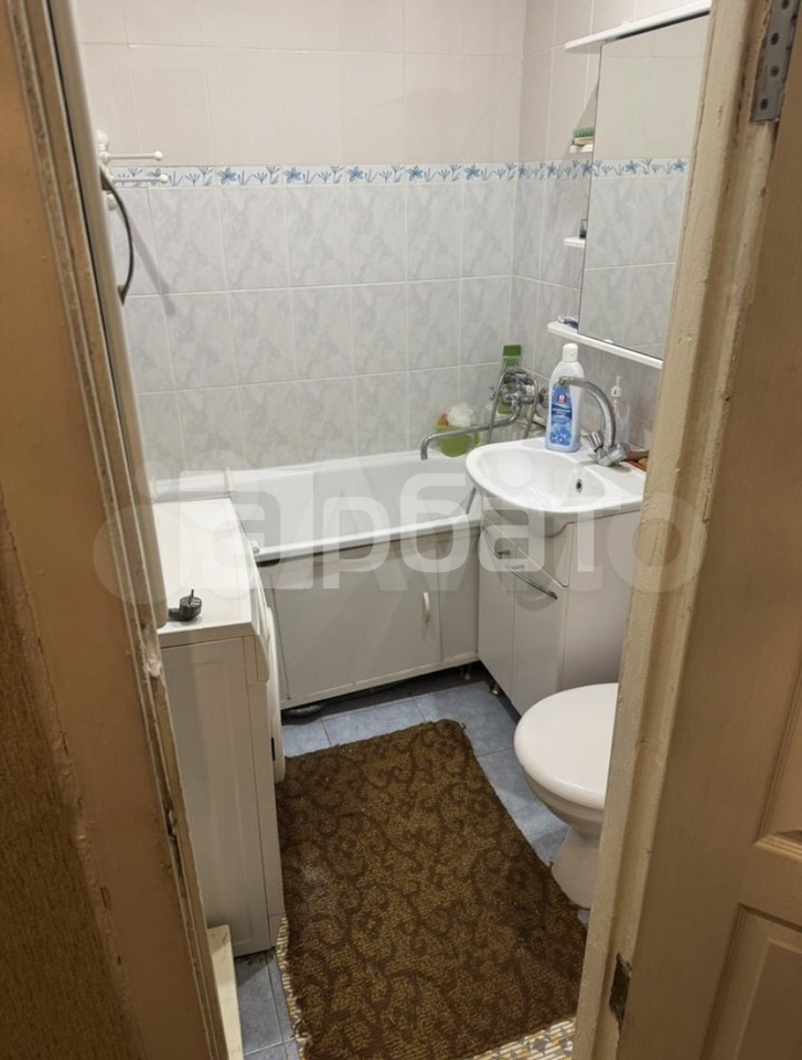 2шка на Почтовой