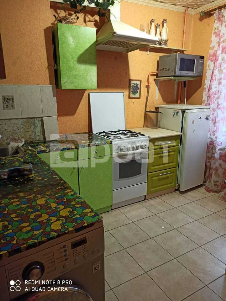 продажа шагова 