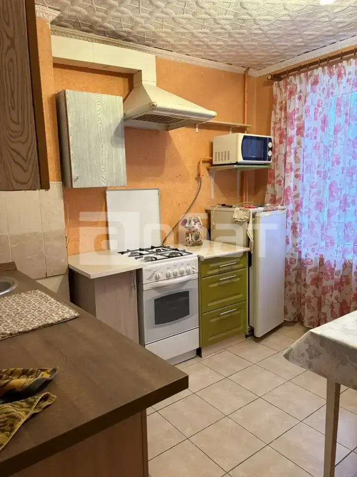 продажа шагова 