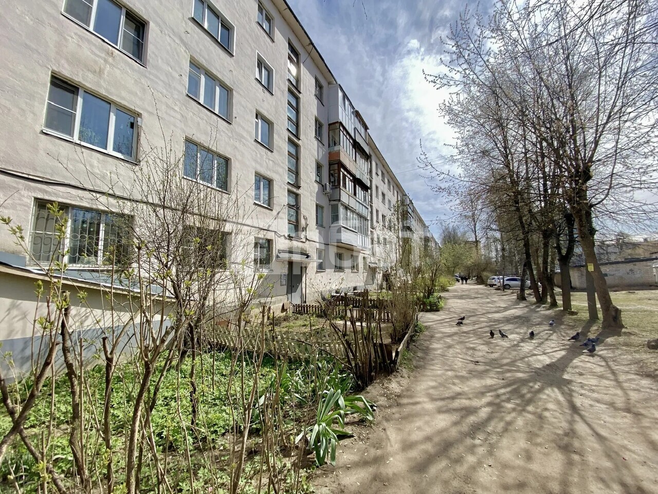 продам кв