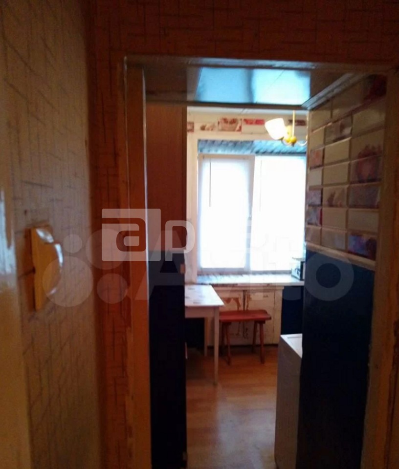 продам квартиру