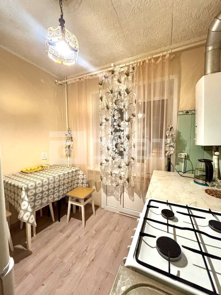 продам квартиру