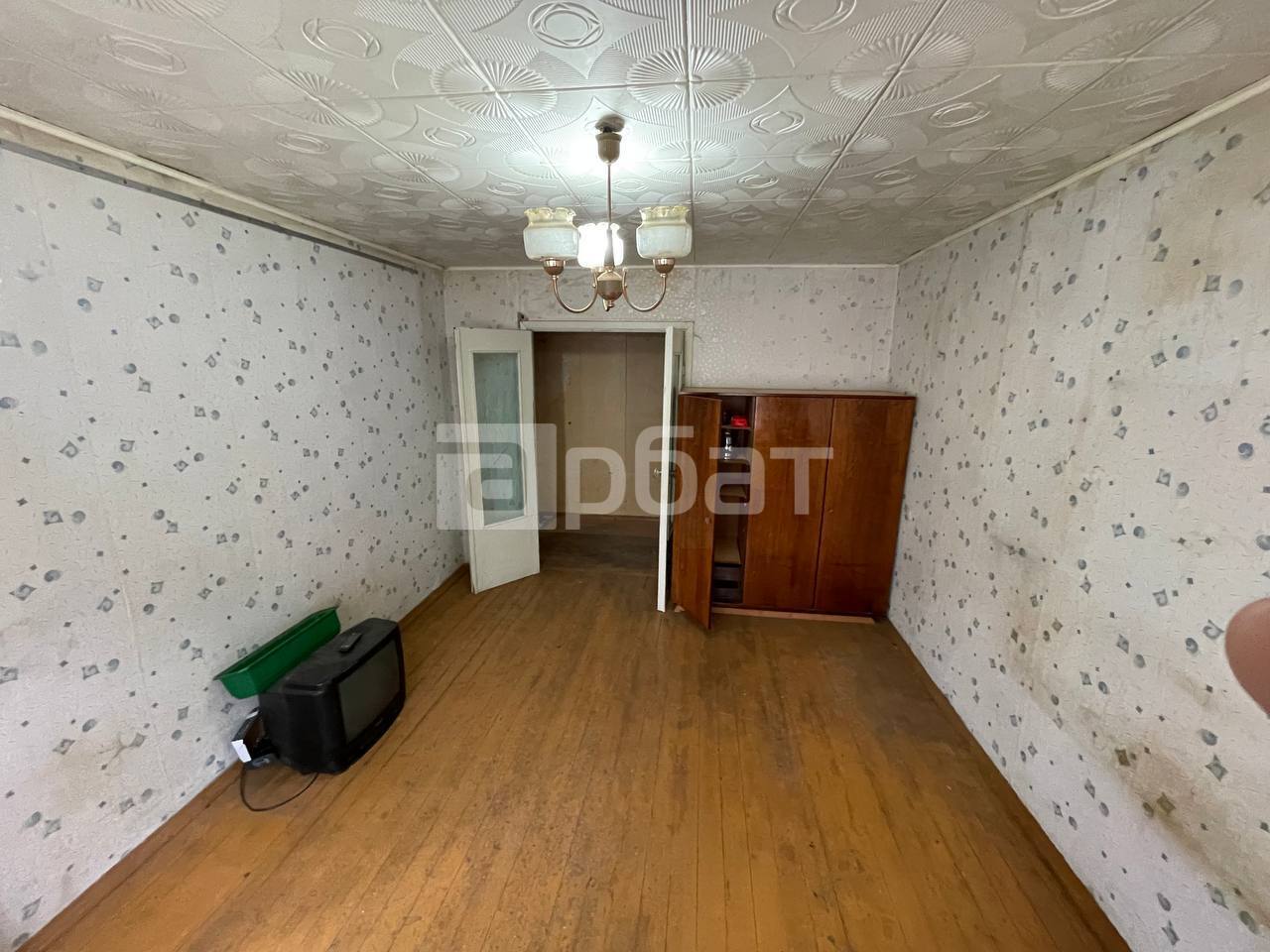 2 кк на Звёздной 50 кв