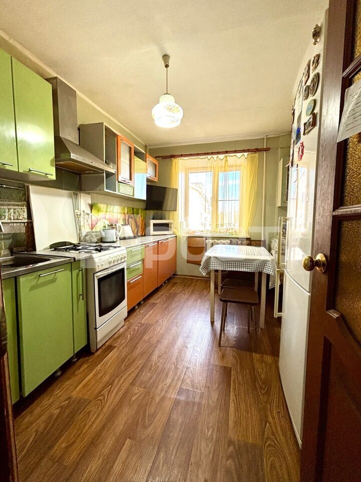 продам овлшцыиа