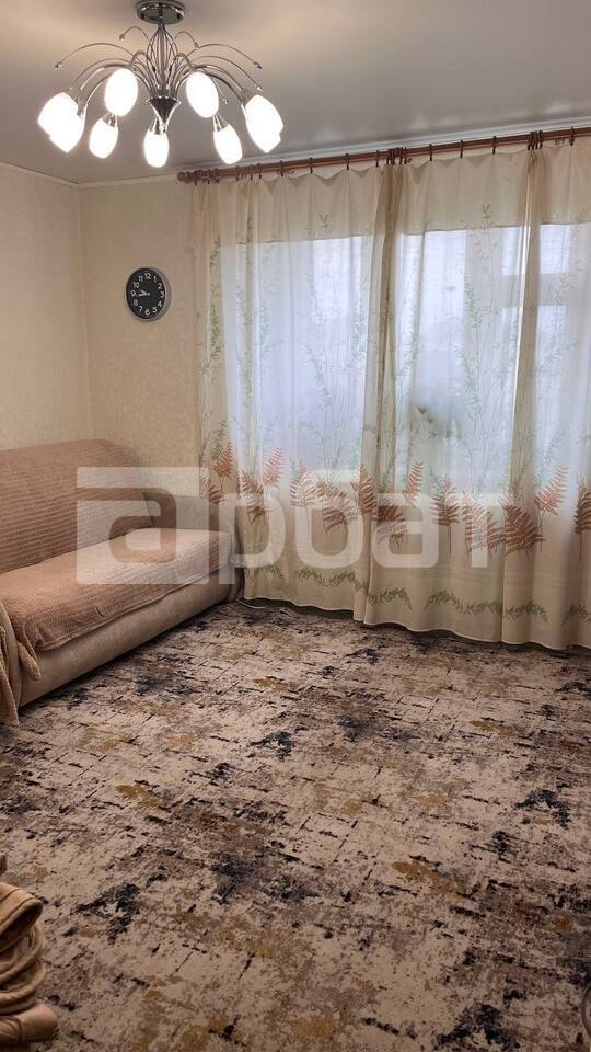 1х машиностроителей,35