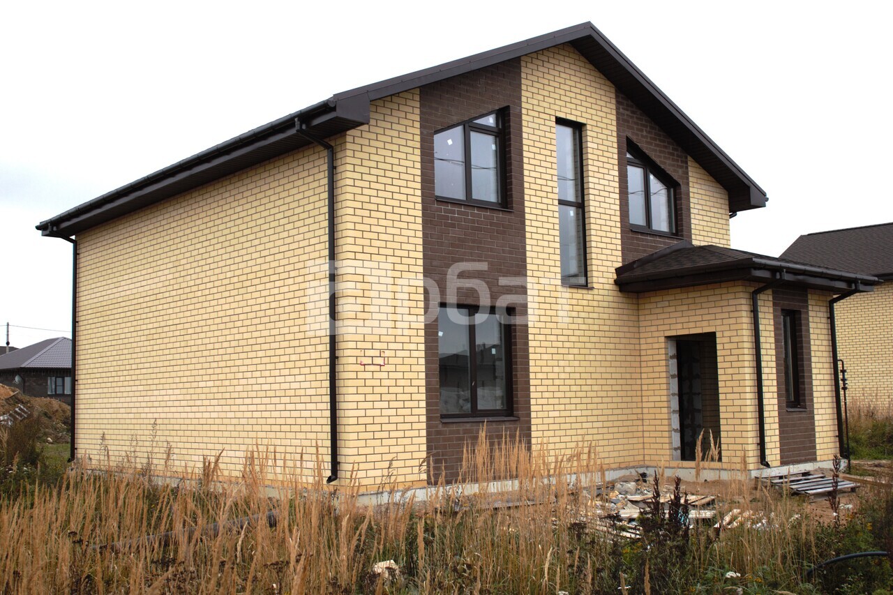 Продам дом  150 кв