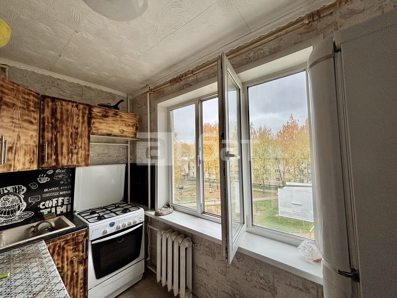 никитская 3кк