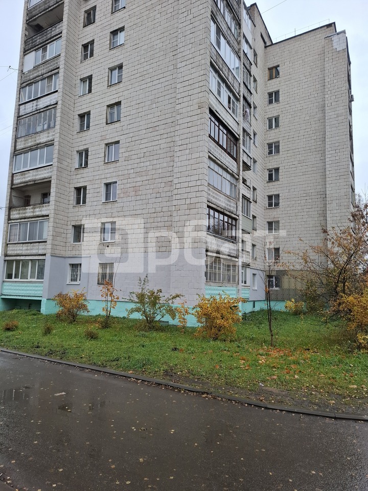 3х юбилейеыы,9а