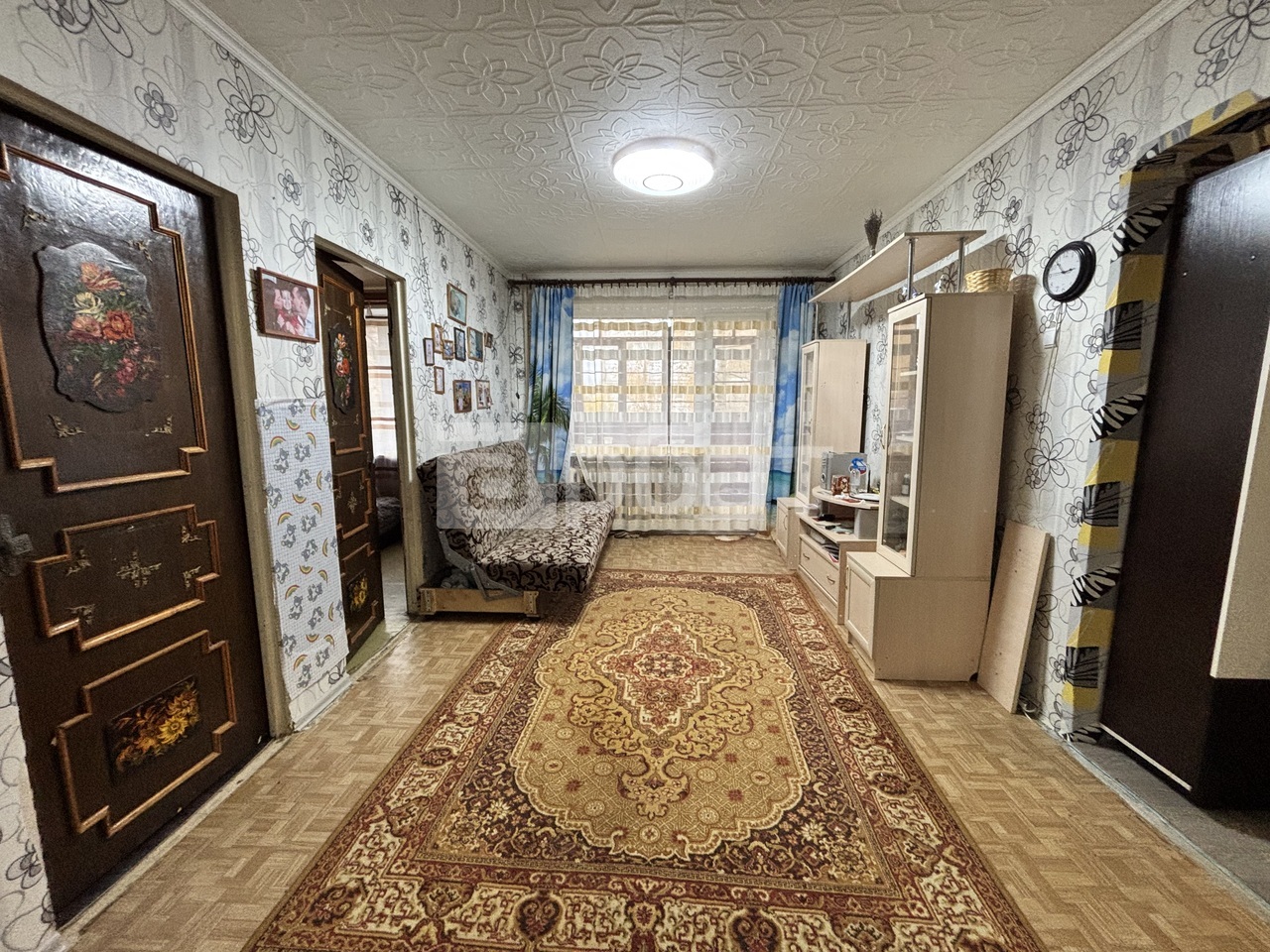 Машиностроительная 28