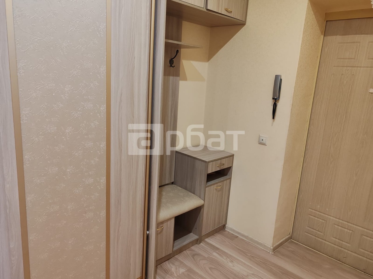 2шка на Чернореченском