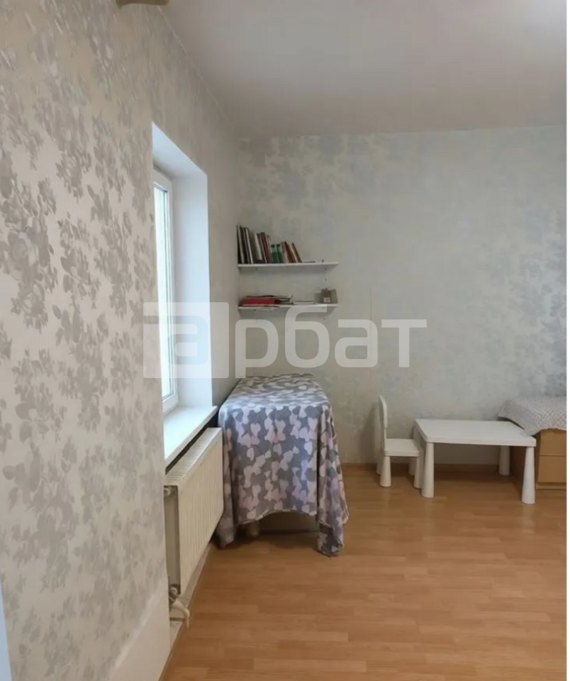 продам квартиру