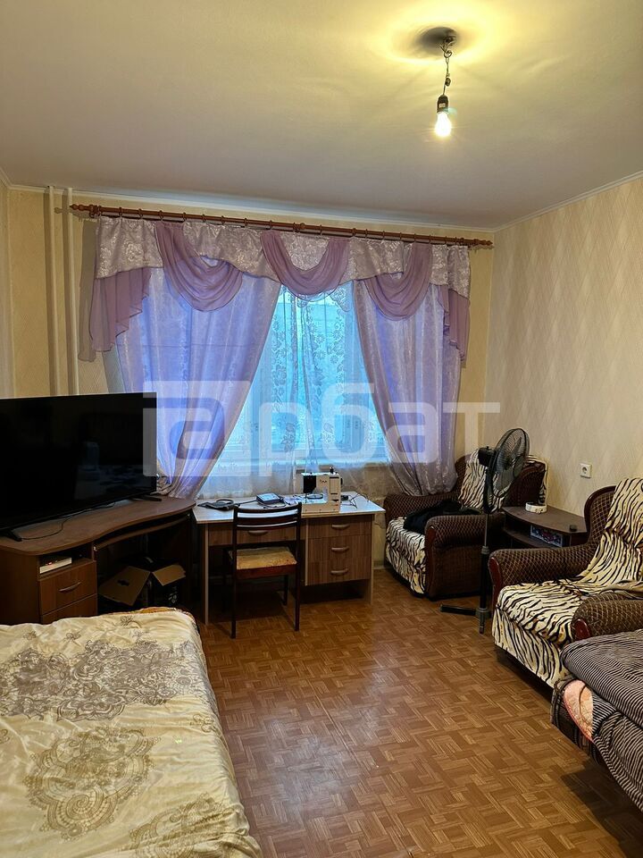 1-к кв. Иваново