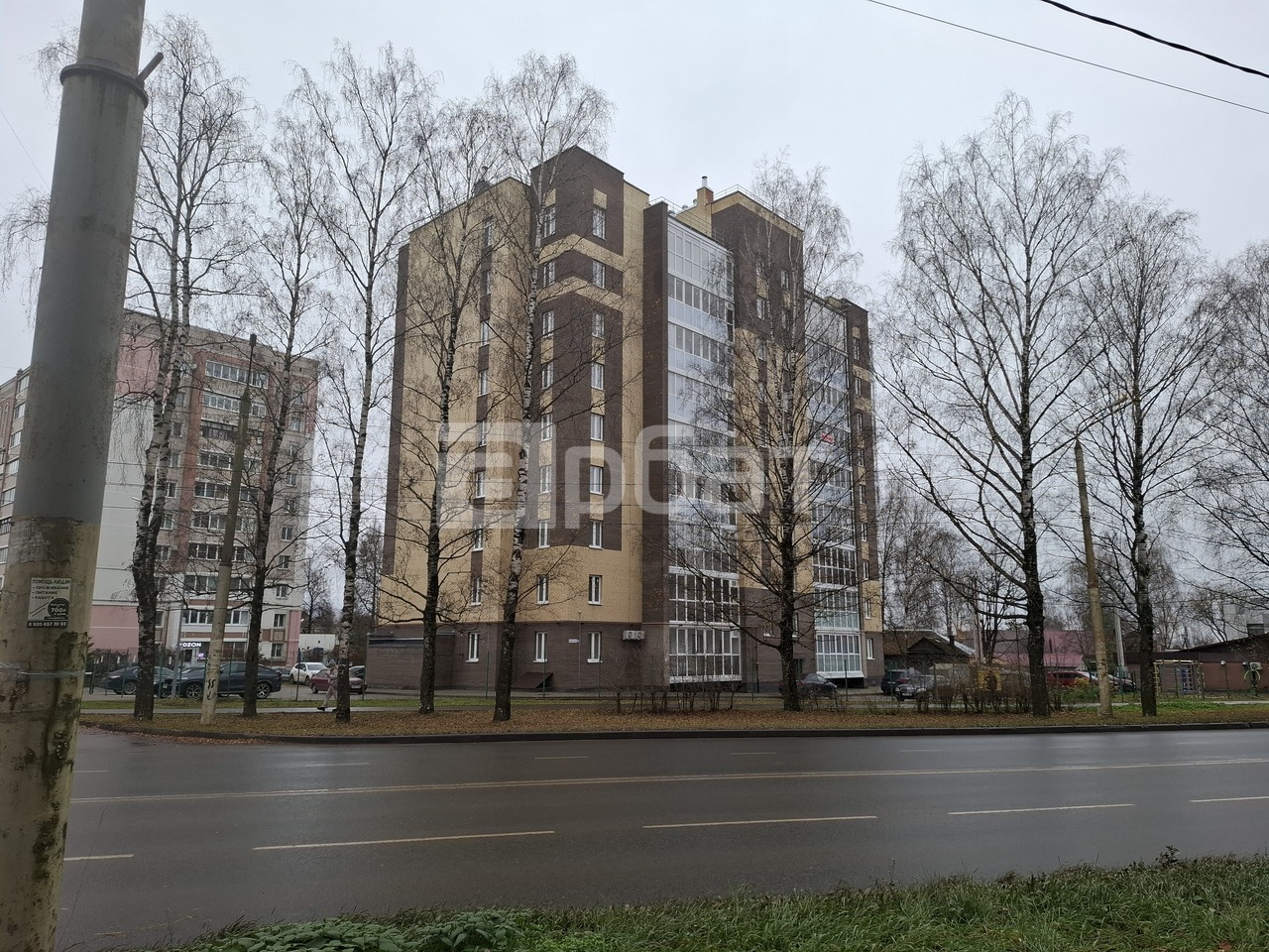 1х кинешемское шоссе,64