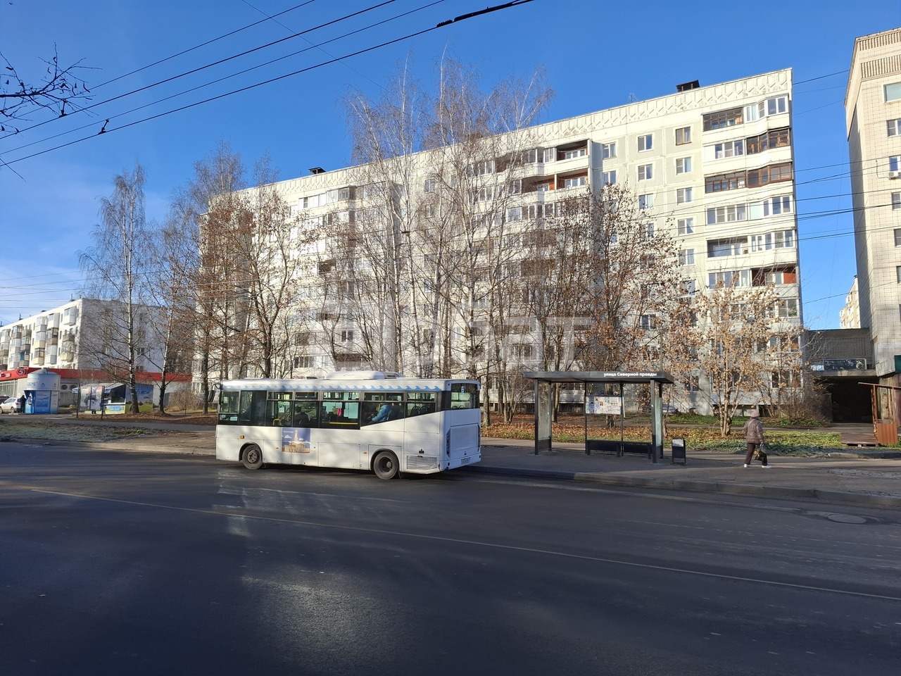 1х северной правды,29