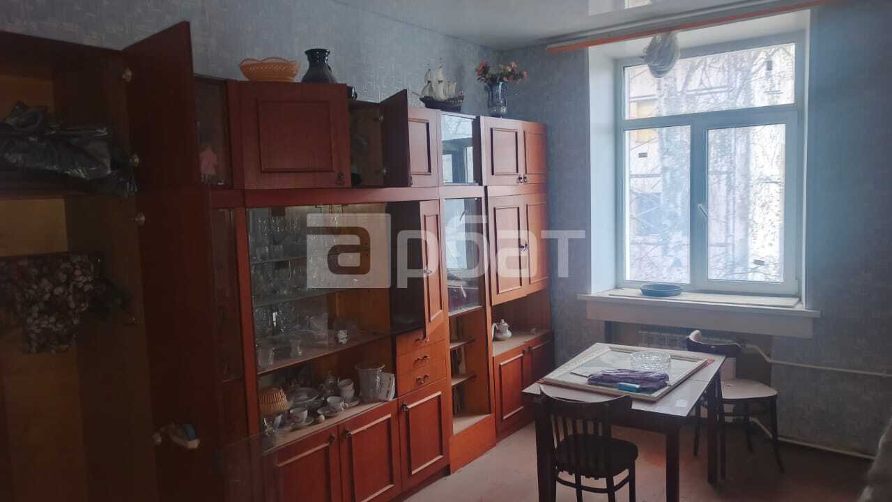 продается квартира 