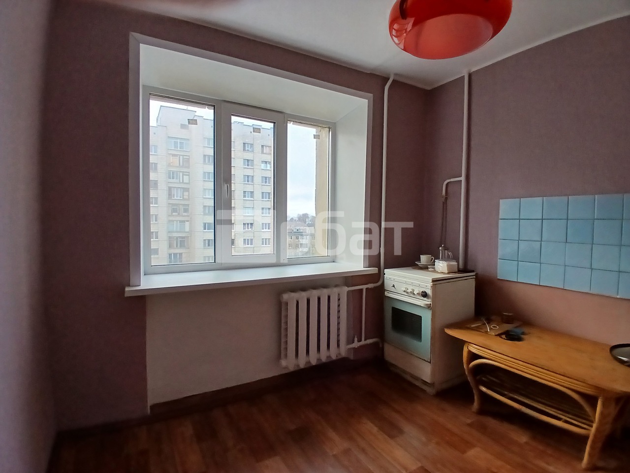 !к квартира