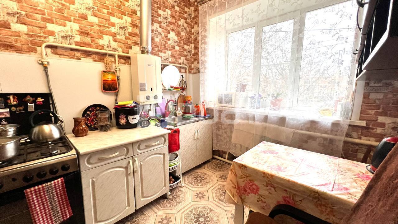 продам квартиру