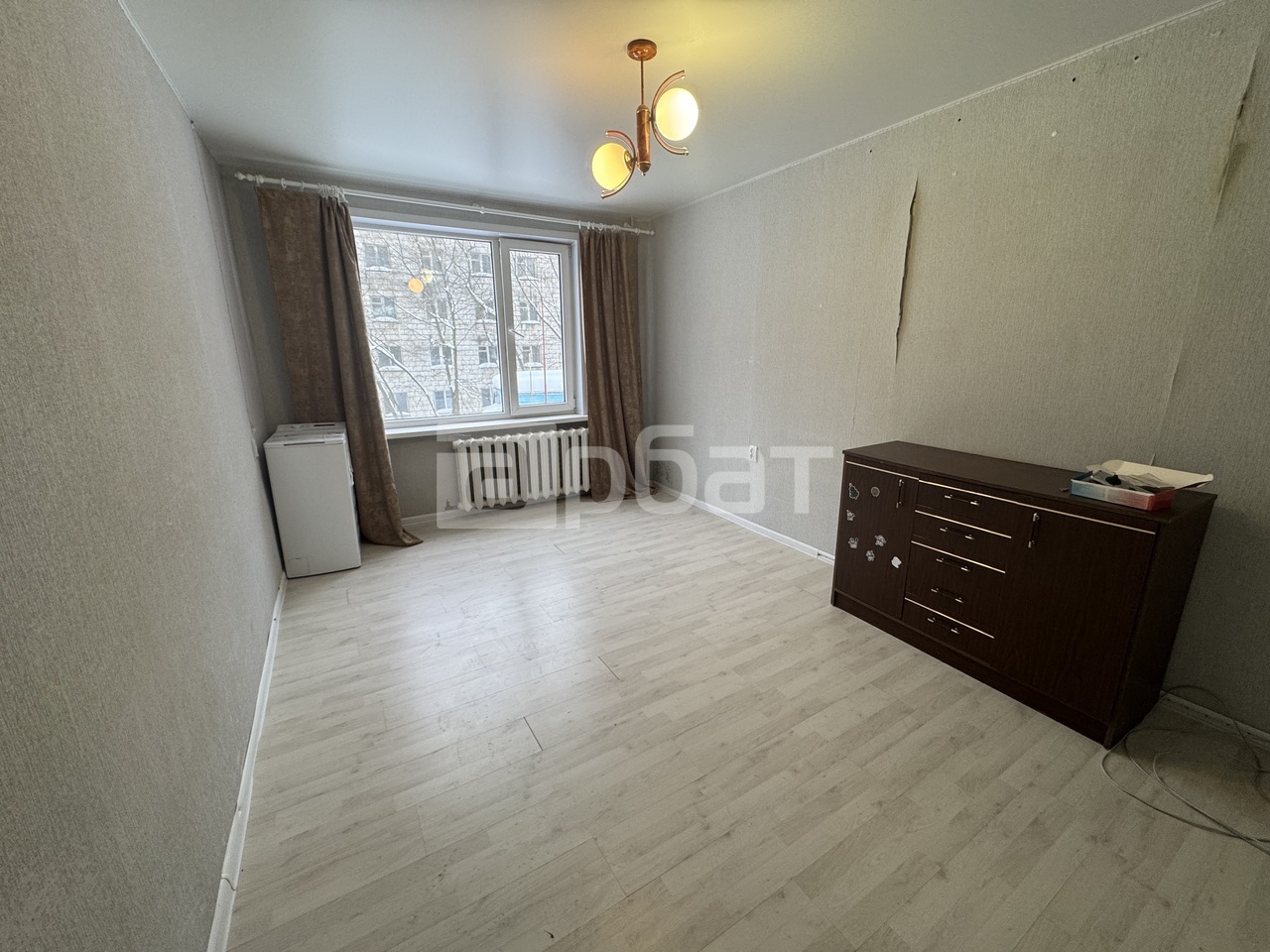 1 сосновый проезд 25