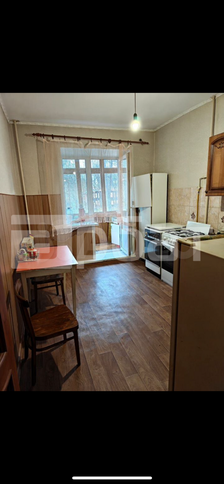 Продам 2-х комнатную квартиру