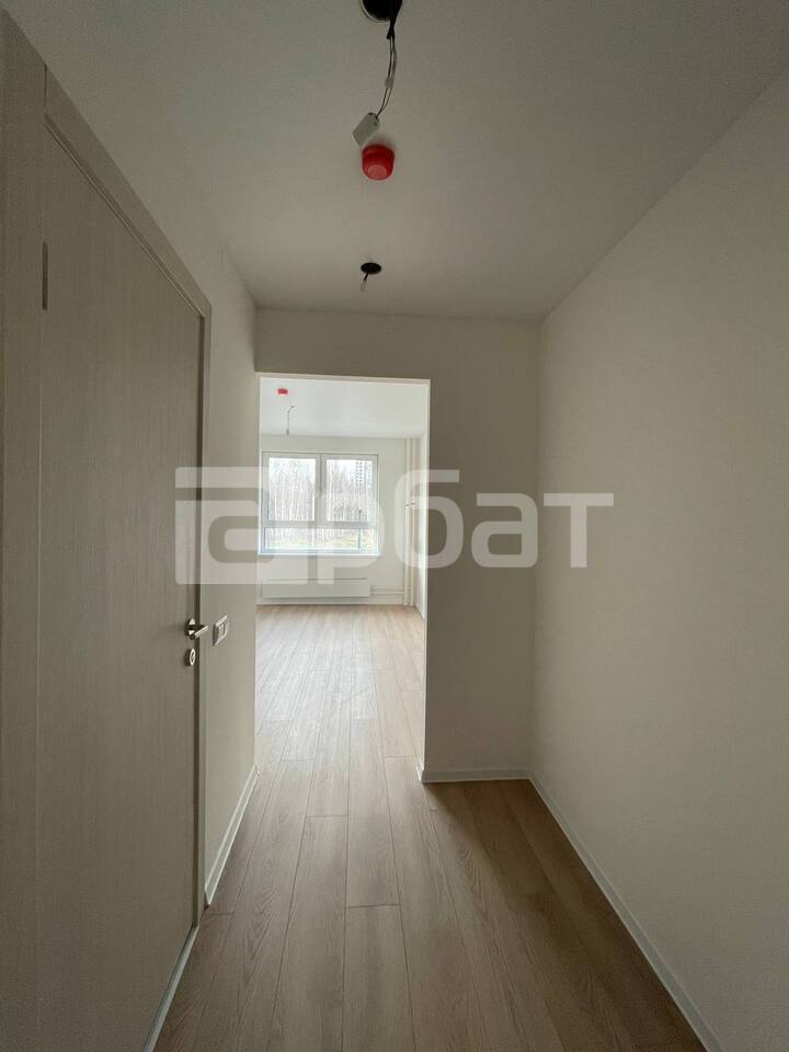 Студия Волга Парк