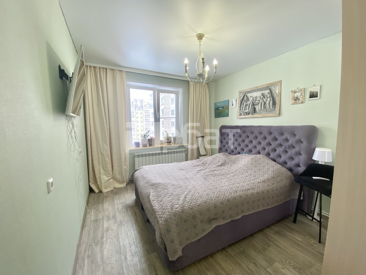 продам квартиру