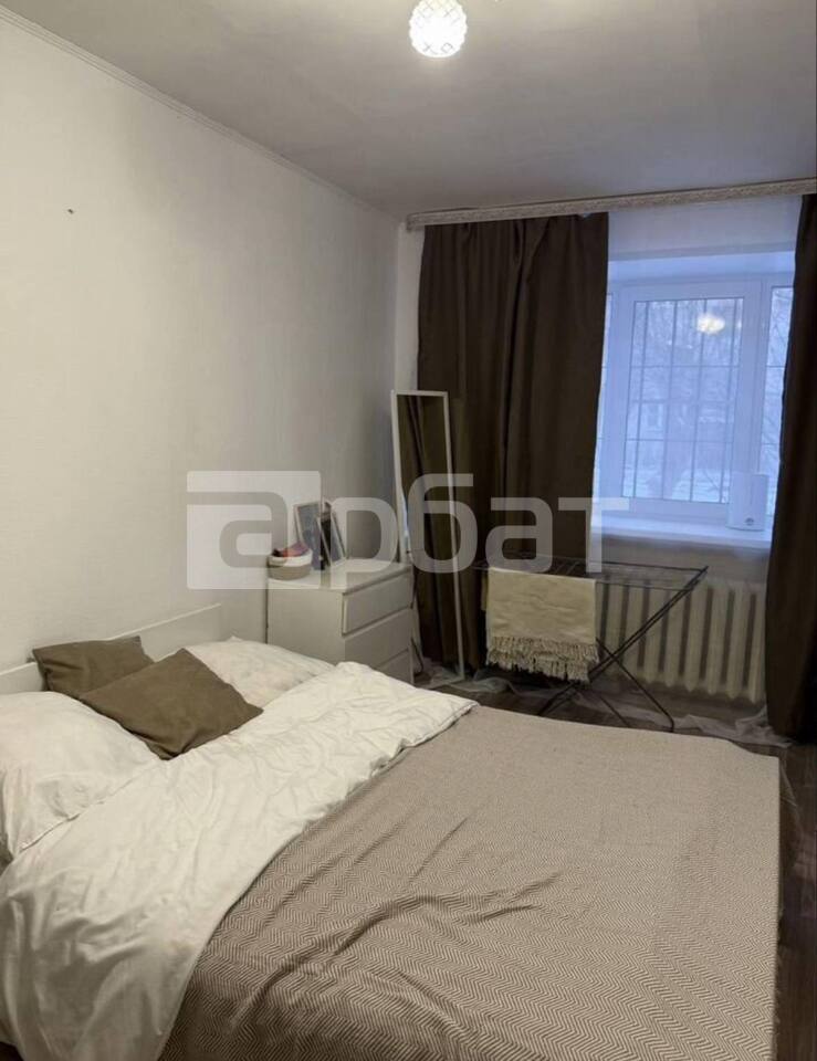 1кк г. Иваново