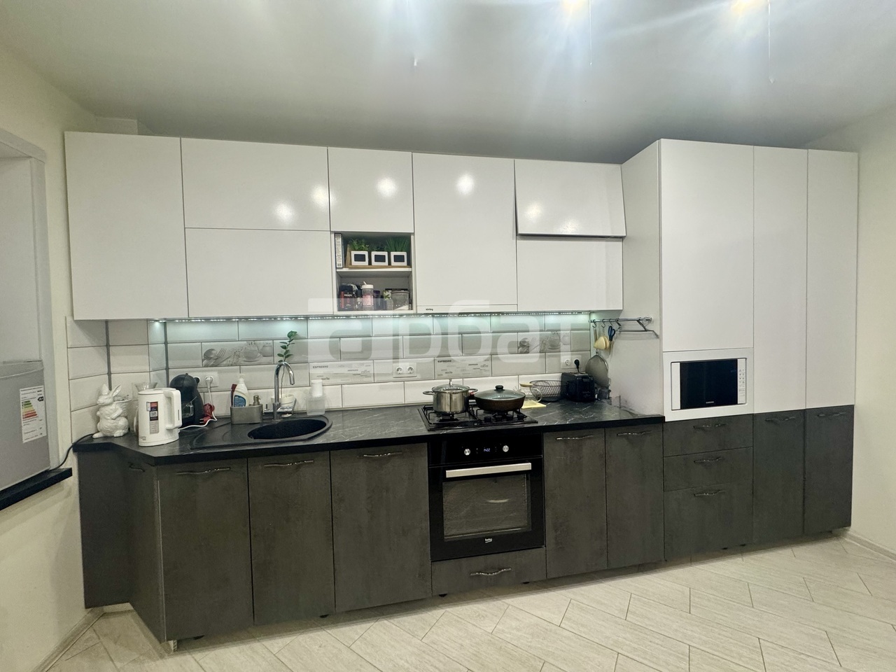 Продам квартиру