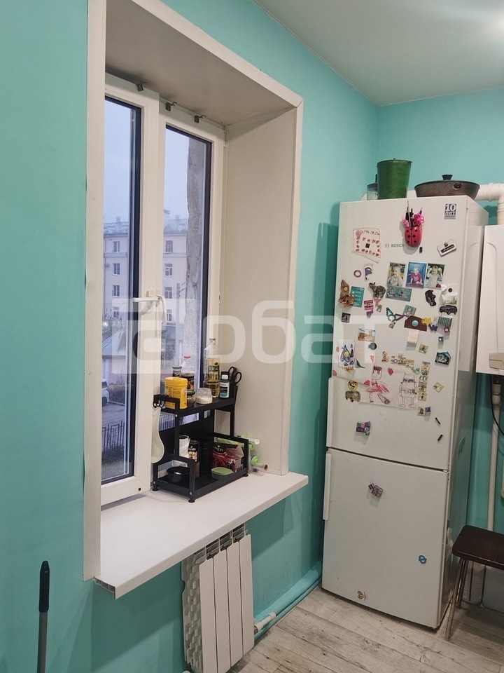 Текстильщиков 4шка